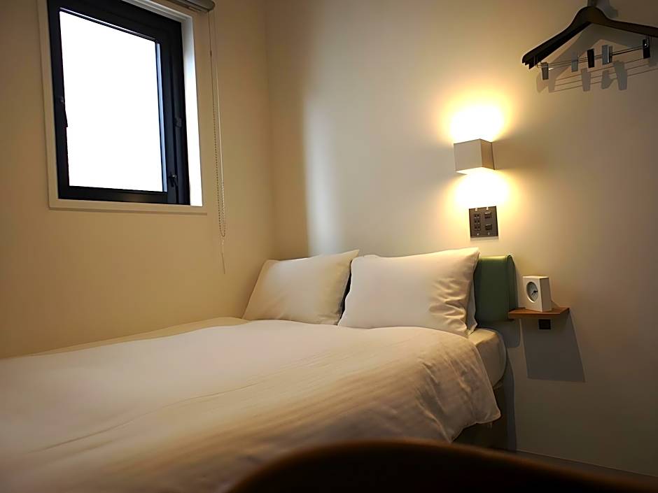 Hotel Citio Shizuoka