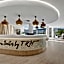 Palmanova Suites by TRH