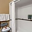 SureStay Plus by Best Western San Antonio Fiesta Inn