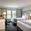 The Brunswick Hotel
