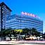 Leisure Hotel
