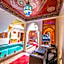 Riad Zahri