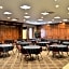 Ashmore Inn And Suites Lubbock