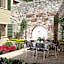 Residence Borgo Mondragon