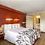Red Roof Inn Johnson City