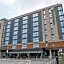 Holiday Inn Express Sheffield City Centre By IHG