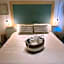 Le Maschere B&B
