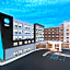 Homewood Suites by Hilton Albany Crossgates Mall