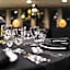 Mercure Lublin Centrum
