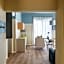 San Leonardo Suites