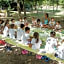 Pinetina Mare Baby Family Hotel