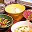Almont Hotel Nippori