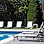 AC Hotel Sant Cugat