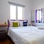 Urbanview Hotel FiFFa Kauman Malang