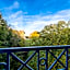 Best Western Hotel du Chateau Maisons-Laffitte