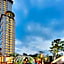 Centre Point Prime Hotel Pattaya