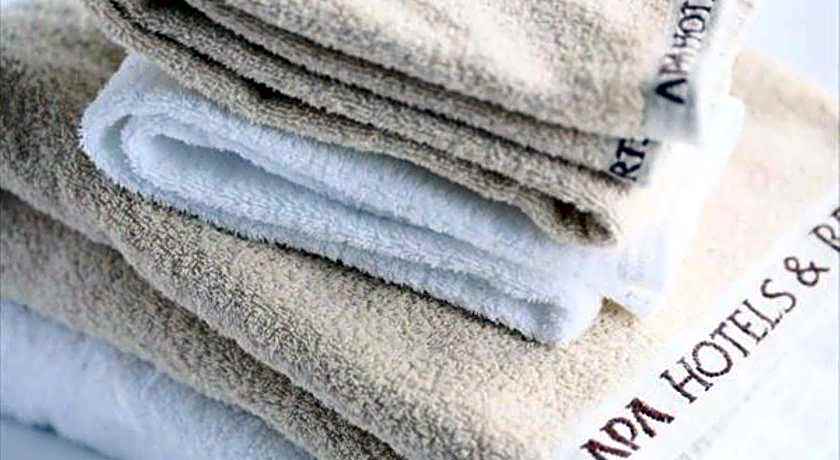 Apa Hotel Kokura-Ekimae