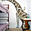 Hotel Baldo