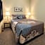 NEWCASTLE COUNTRY INN