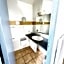 Hotel Rose des Vents
