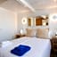 ALTAVISTA APARTAHOTEL-Adults Only over 14
