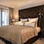 Villa Plaza Boutique Hotel & Spa