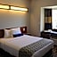 Microtel Inn & Suites by Wyndham Columbus/Near Fort Benning