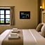 Areos Polis Boutique Hotel