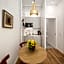 Lisbon Serviced Apartments - Chiado Emenda