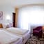 Vitalhotel Konig am Park