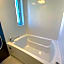 Grandioso Okinawa Villa Kin 2