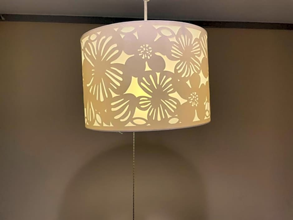 Kanazawa Station Hotel - Vacation STAY 36343v