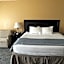 Budget Inn Laramie