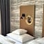 Hotel Scholz
