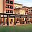 Hilton Dallas Rockwall