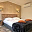 B&B Vouwere