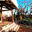 Logis Hotel Des Grands Vins