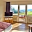 Landpension Pferdekoppel - B&B - Self Checkin