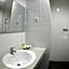 Amantis Hotel