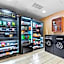 MainStay Suites Appleton Airport - Fox River Mall Area