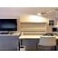 Citadines Shinjuku - Vacation STAY 25448v