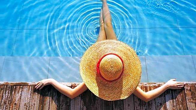 Hotel Cateski Dvorec