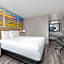Days Inn by Wyndham Wichita Falls