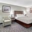 Quality Inn - White House