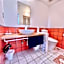 Cruz Del Sur - Vacation STAY 11608v