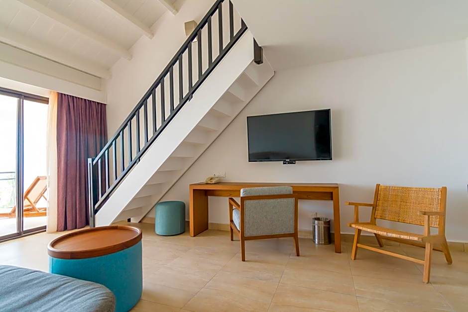 Hommage Hotel & Residences