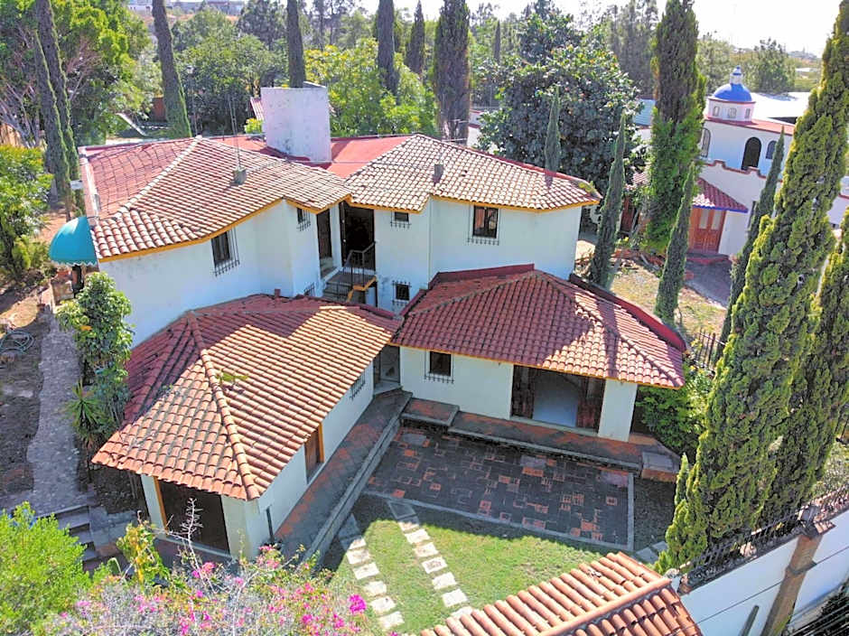 Casa Aply