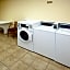 Candlewood Suites Lafayette By IHG