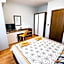 Miletia Suites