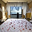 Imago Hotel & Spa